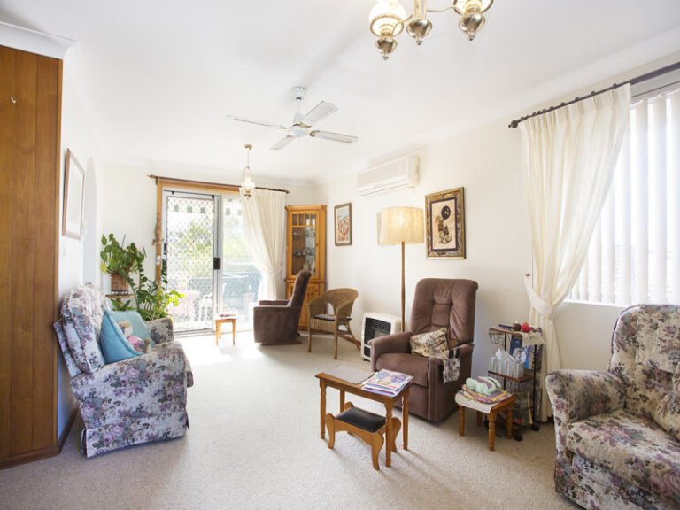 Sold - 14 Banksia Crescent - New Property in NAMBUCCA HEADS - Real Estate by McGrath Nambucca