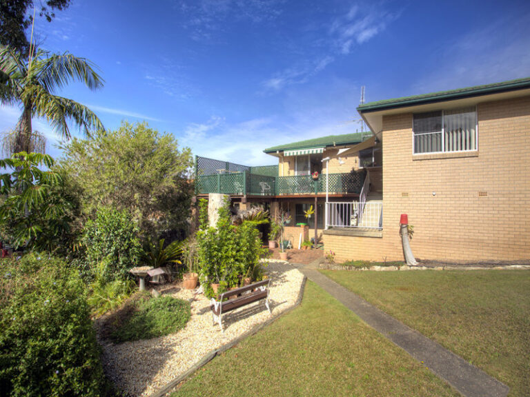 Sold - 14 Banksia Crescent - New Property in NAMBUCCA HEADS - Real Estate by McGrath Nambucca