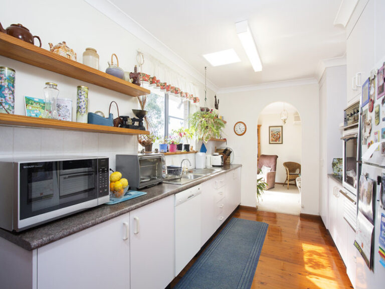 Sold - 14 Banksia Crescent - New Property in NAMBUCCA HEADS - Real Estate by McGrath Nambucca