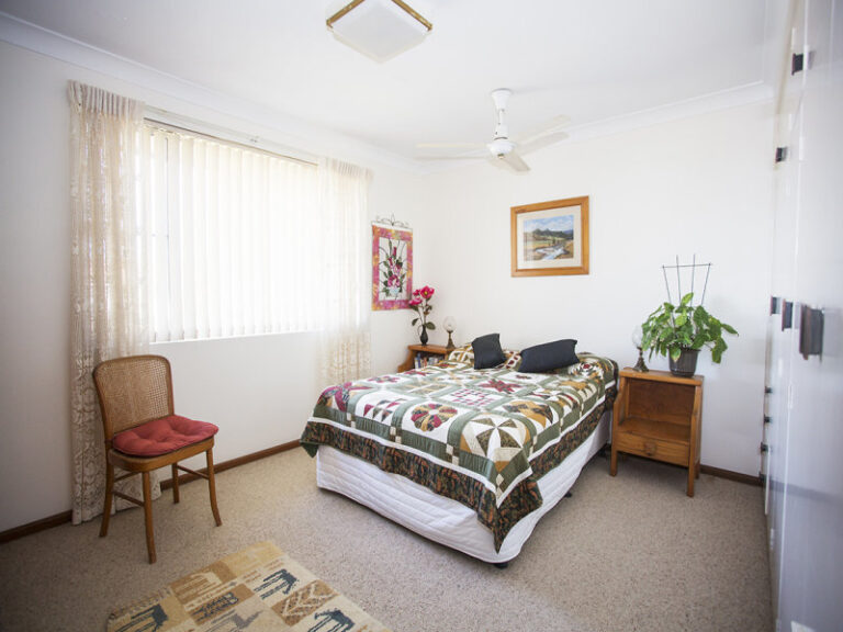 Sold - 14 Banksia Crescent - New Property in NAMBUCCA HEADS - Real Estate by McGrath Nambucca