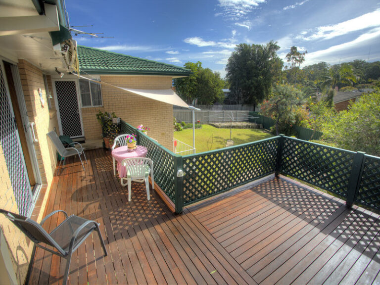 Sold - 14 Banksia Crescent - New Property in NAMBUCCA HEADS - Real Estate by McGrath Nambucca