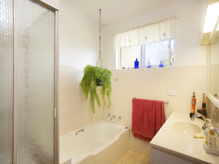 Sold - 14 Banksia Crescent - New Property in NAMBUCCA HEADS - Real Estate by McGrath Nambucca