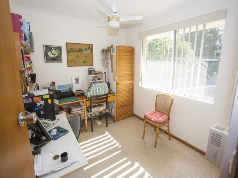 Sold - 14 Banksia Crescent - New Property in NAMBUCCA HEADS - Real Estate by McGrath Nambucca