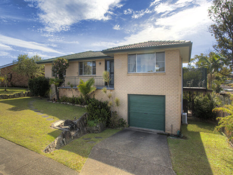 Sold - 14 Banksia Crescent - New Property in NAMBUCCA HEADS - Real Estate by McGrath Nambucca