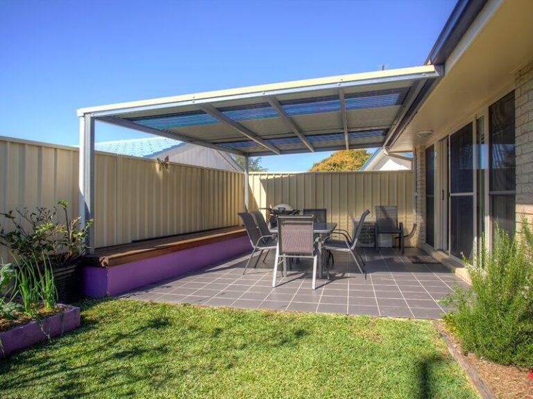 Sold - 41 Old Coast Road - New Property in NAMBUCCA HEADS - Real Estate by McGrath Nambucca