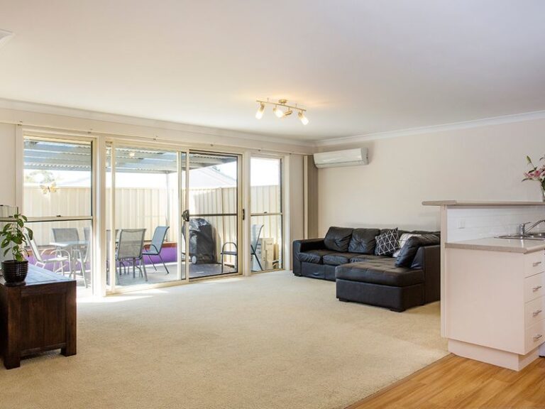 Sold - 41 Old Coast Road - New Property in NAMBUCCA HEADS - Real Estate by McGrath Nambucca