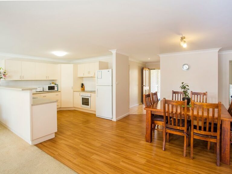 Sold - 41 Old Coast Road - New Property in NAMBUCCA HEADS - Real Estate by McGrath Nambucca