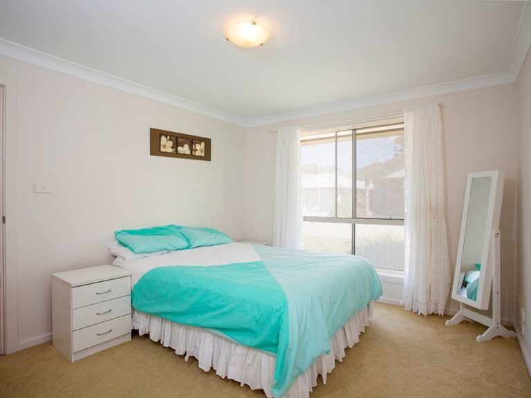 Sold - 41 Old Coast Road - New Property in NAMBUCCA HEADS - Real Estate by McGrath Nambucca