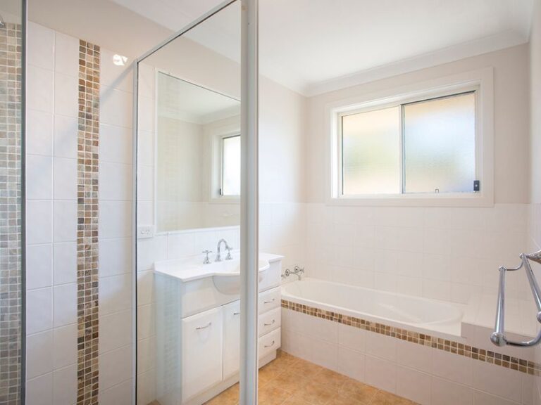 Sold - 41 Old Coast Road - New Property in NAMBUCCA HEADS - Real Estate by McGrath Nambucca