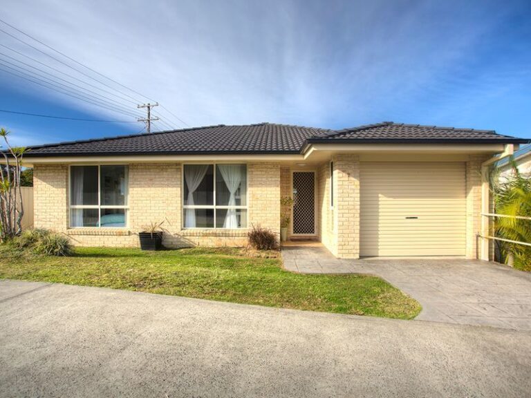 Sold - 41 Old Coast Road - New Property in NAMBUCCA HEADS - Real Estate by McGrath Nambucca