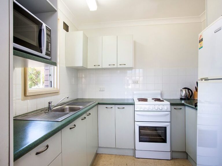 Sold - 41 Nelson Street - New Property in NAMBUCCA HEADS - Real Estate by McGrath Nambucca