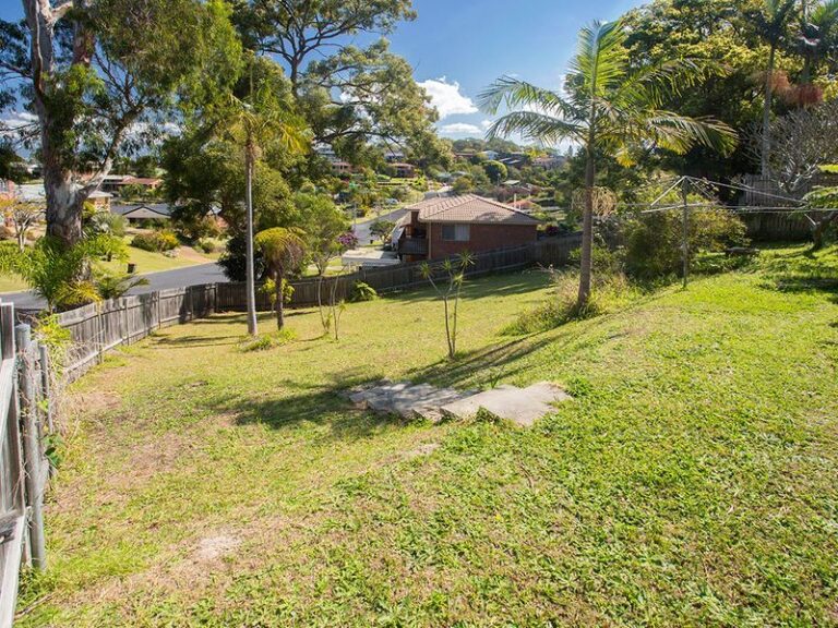 Sold - 41 Nelson Street - New Property in NAMBUCCA HEADS - Real Estate by McGrath Nambucca