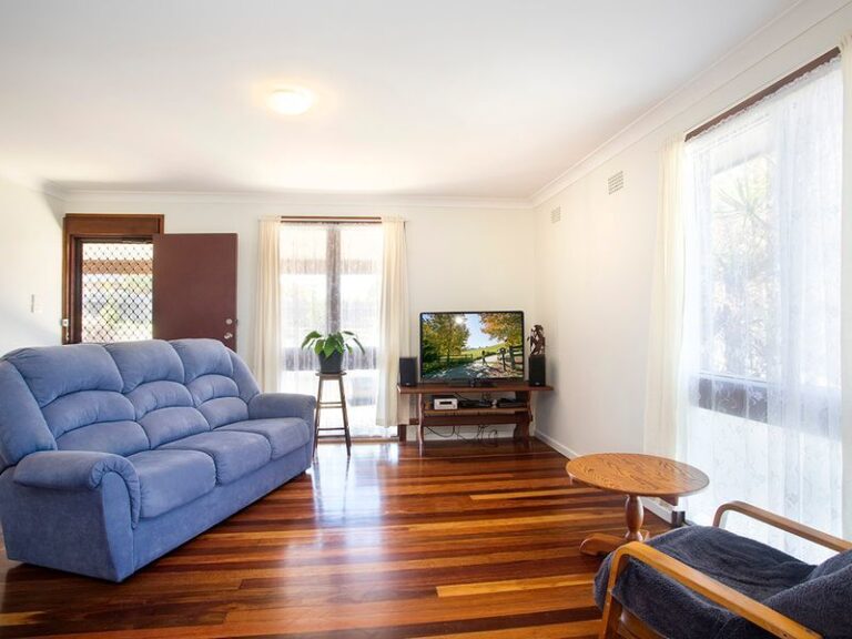 Sold - 41 Nelson Street - New Property in NAMBUCCA HEADS - Real Estate by McGrath Nambucca
