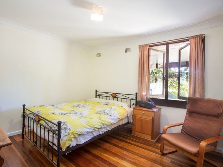 Sold - 41 Nelson Street - New Property in NAMBUCCA HEADS - Real Estate by McGrath Nambucca