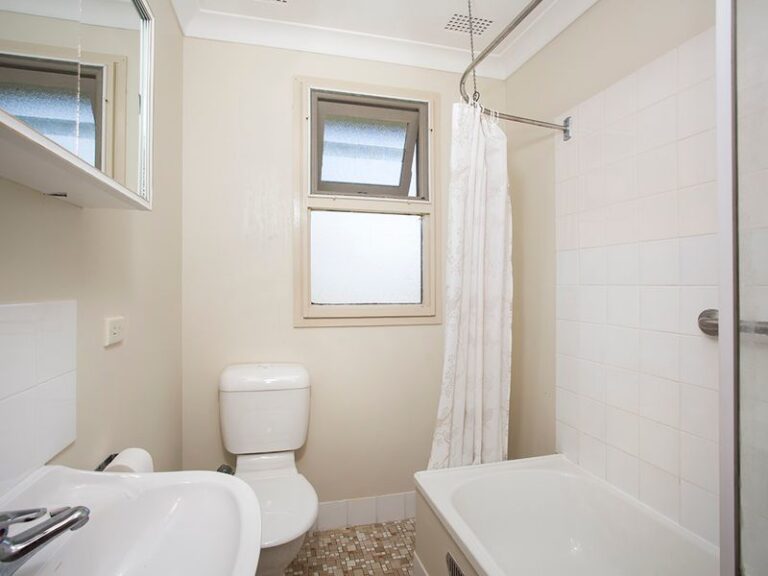 Sold - 41 Nelson Street - New Property in NAMBUCCA HEADS - Real Estate by McGrath Nambucca