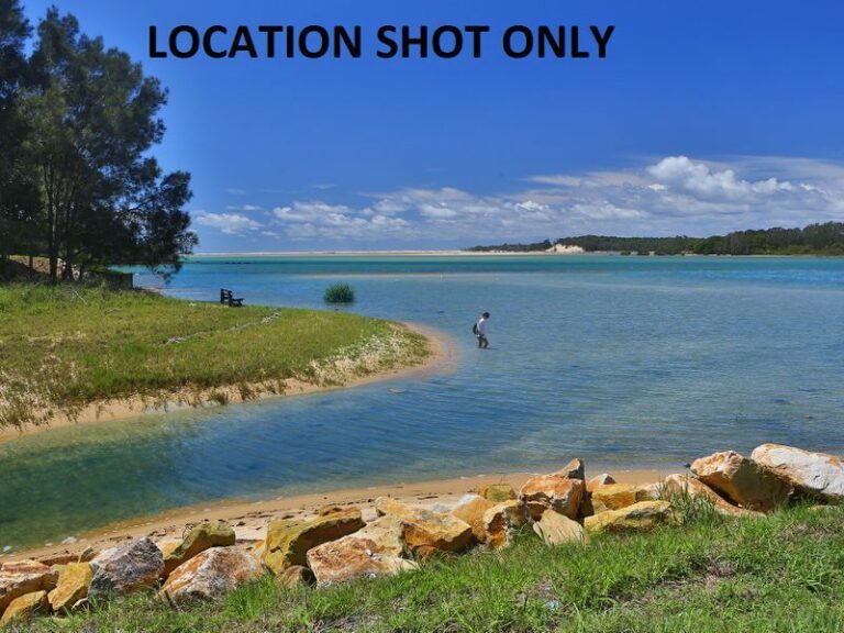 Sold - 41 Nelson Street - New Property in NAMBUCCA HEADS - Real Estate by McGrath Nambucca