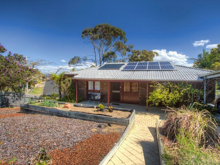Sold - 41 Nelson Street - New Property in NAMBUCCA HEADS - Real Estate by McGrath Nambucca
