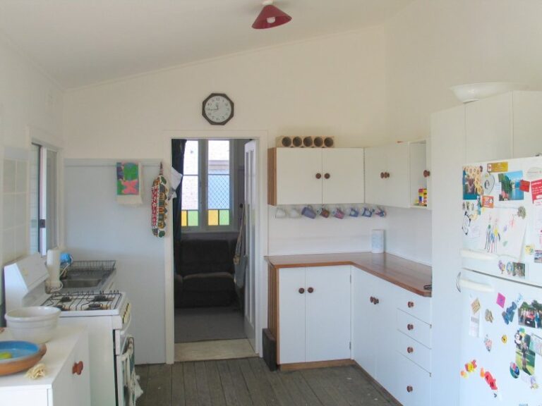 Sold - 4 Sport Street - New Property in NAMBUCCA HEADS - Real Estate by McGrath Nambucca