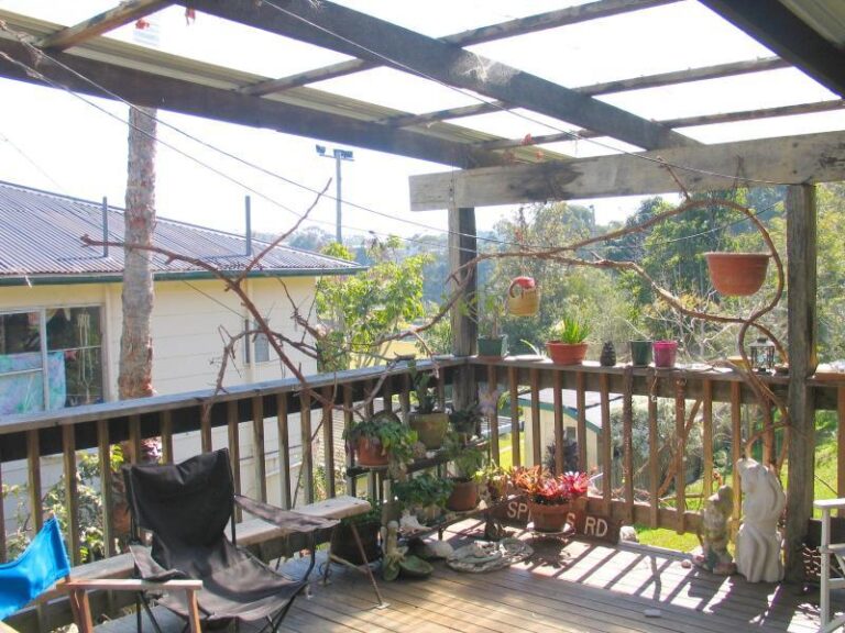 Sold - 4 Sport Street - New Property in NAMBUCCA HEADS - Real Estate by McGrath Nambucca