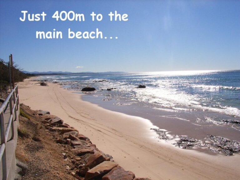 Sold - 4 Sport Street - New Property in NAMBUCCA HEADS - Real Estate by McGrath Nambucca