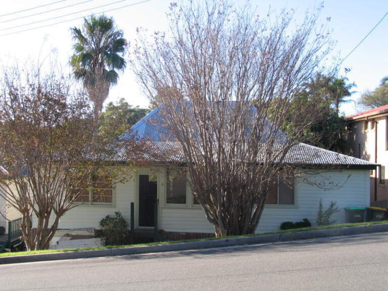 Sold - 4 Sport Street - New Property in NAMBUCCA HEADS - Real Estate by McGrath Nambucca