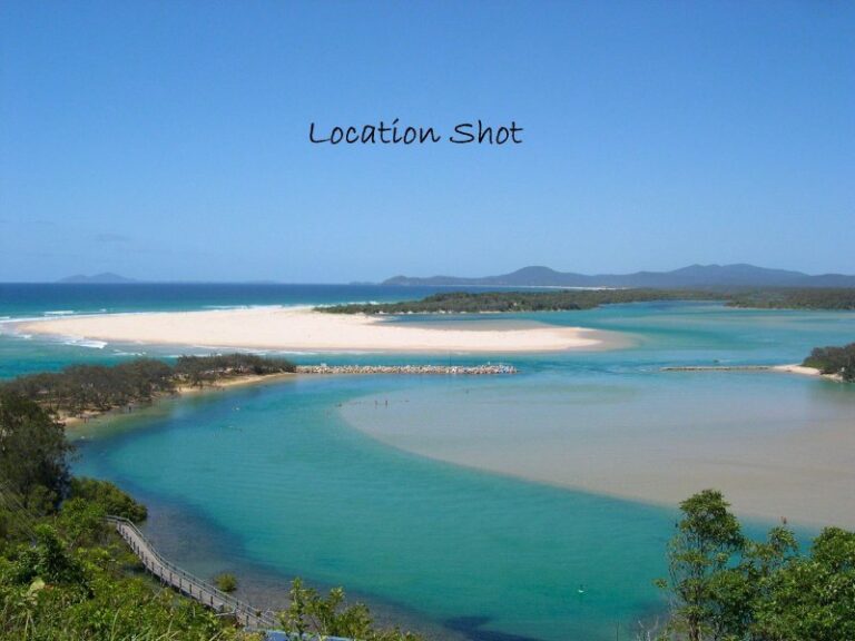 Sold - 28 Liston Street - New Property in NAMBUCCA HEADS - Real Estate by McGrath Nambucca