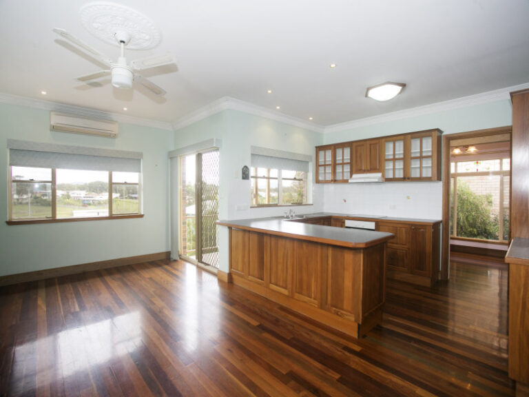 Sold - 28 Liston Street - New Property in NAMBUCCA HEADS - Real Estate by McGrath Nambucca