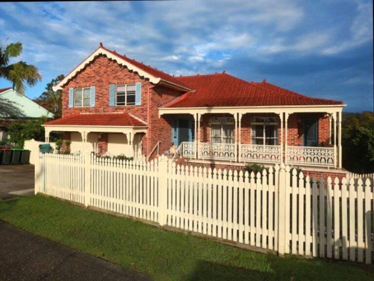 Sold - 28 Liston Street - New Property in NAMBUCCA HEADS - Real Estate by McGrath Nambucca