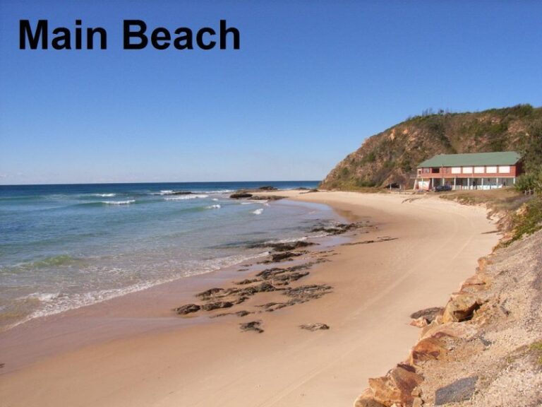 Sold - 28 Liston Street - New Property in NAMBUCCA HEADS - Real Estate by McGrath Nambucca