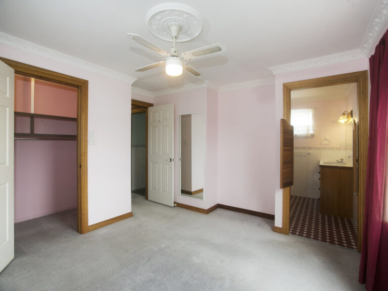 Sold - 28 Liston Street - New Property in NAMBUCCA HEADS - Real Estate by McGrath Nambucca