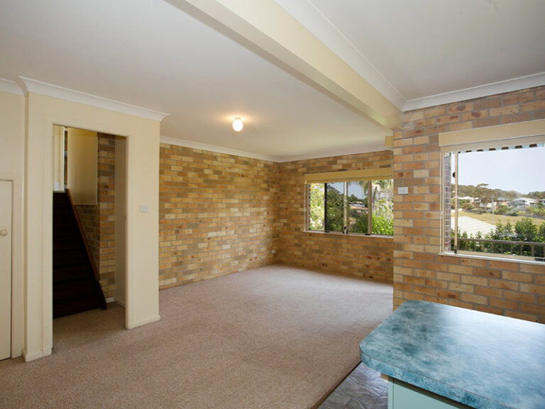 Sold - 28 Liston Street - New Property in NAMBUCCA HEADS - Real Estate by McGrath Nambucca