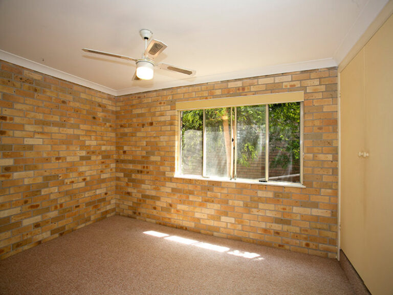 Sold - 28 Liston Street - New Property in NAMBUCCA HEADS - Real Estate by McGrath Nambucca