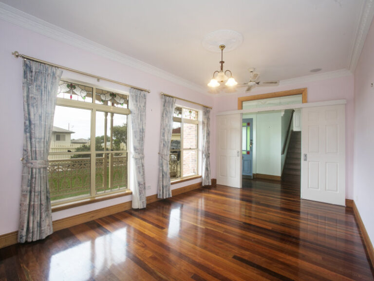 Sold - 28 Liston Street - New Property in NAMBUCCA HEADS - Real Estate by McGrath Nambucca