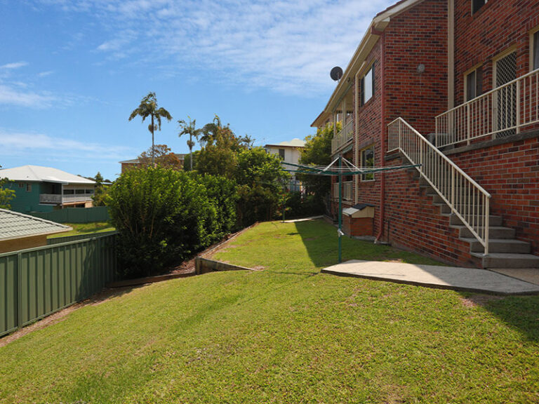 Sold - 28 Liston Street - New Property in NAMBUCCA HEADS - Real Estate by McGrath Nambucca