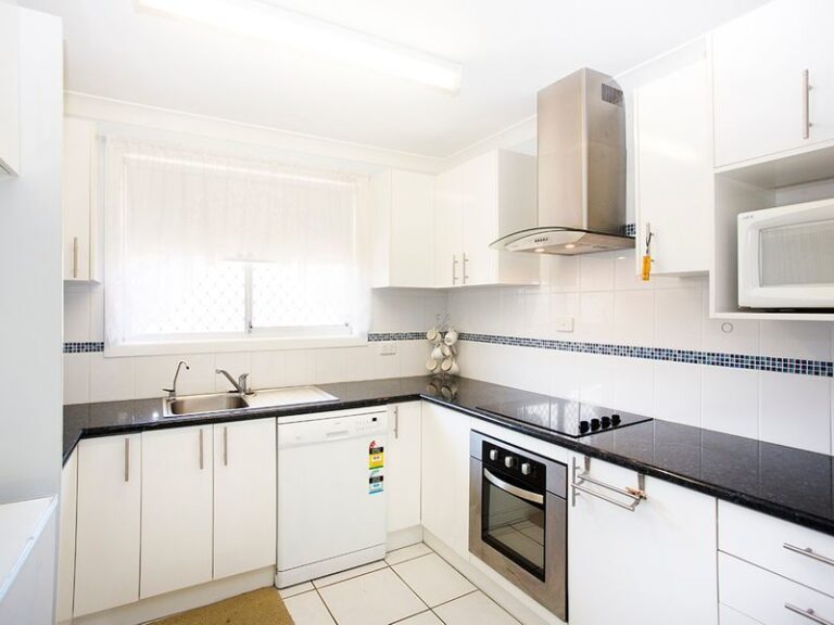 Sold - 5/14 Myall Street - New Property in NAMBUCCA HEADS - Real Estate by McGrath Nambucca