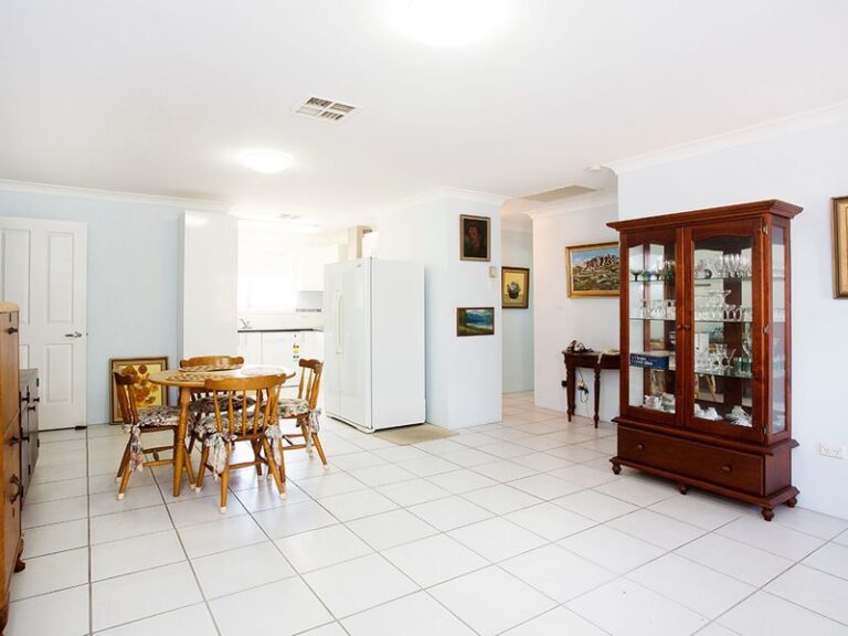 Sold - 5/14 Myall Street - New Property in NAMBUCCA HEADS - Real Estate by McGrath Nambucca
