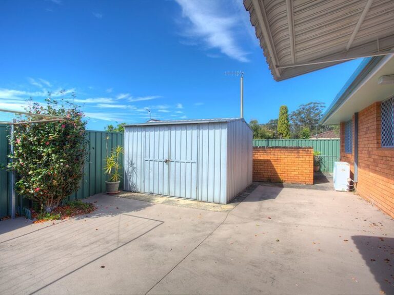 Sold - 5/14 Myall Street - New Property in NAMBUCCA HEADS - Real Estate by McGrath Nambucca