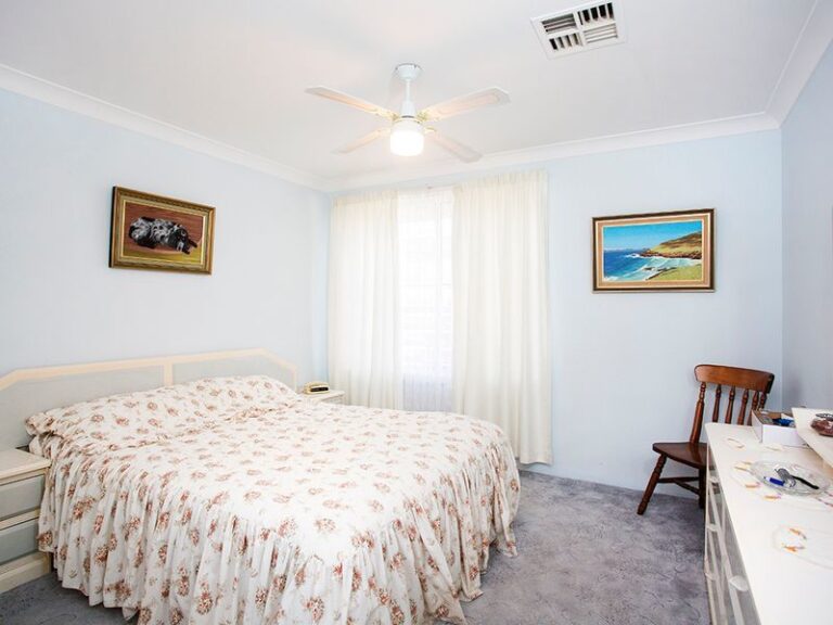Sold - 5/14 Myall Street - New Property in NAMBUCCA HEADS - Real Estate by McGrath Nambucca