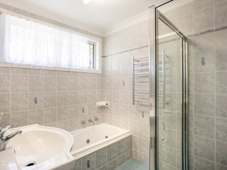 Sold - 5/14 Myall Street - New Property in NAMBUCCA HEADS - Real Estate by McGrath Nambucca