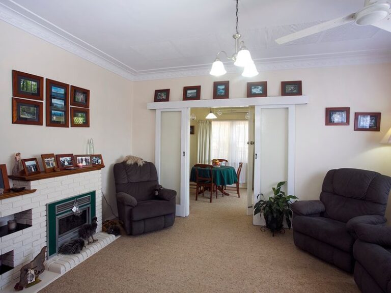 Sold - 33 Bellwood Drive - New Property in NAMBUCCA HEADS - Real Estate by McGrath Nambucca