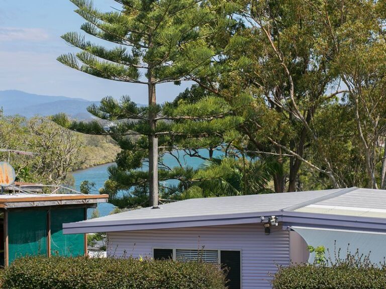 Sold - 33 Bellwood Drive - New Property in NAMBUCCA HEADS - Real Estate by McGrath Nambucca