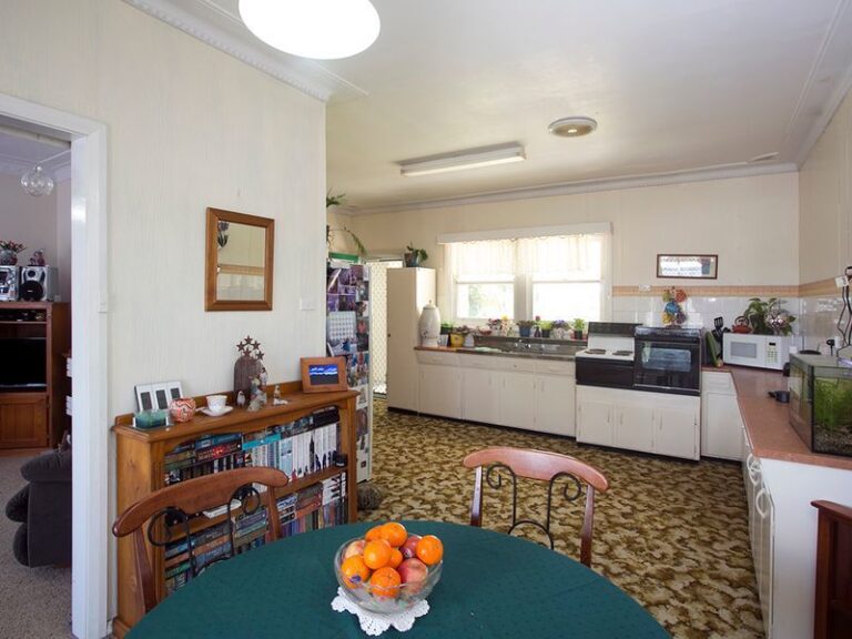 Sold - 33 Bellwood Drive - New Property in NAMBUCCA HEADS - Real Estate by McGrath Nambucca