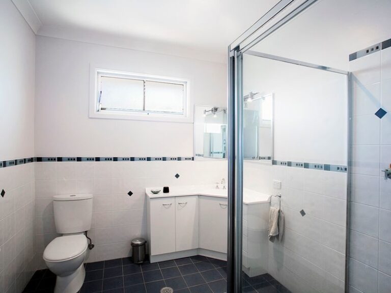 Sold - 33 Bellwood Drive - New Property in NAMBUCCA HEADS - Real Estate by McGrath Nambucca