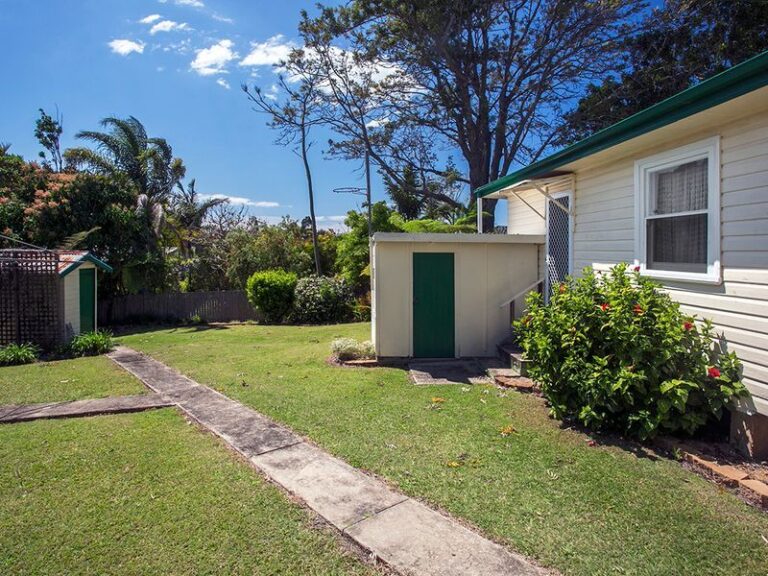 Sold - 33 Bellwood Drive - New Property in NAMBUCCA HEADS - Real Estate by McGrath Nambucca