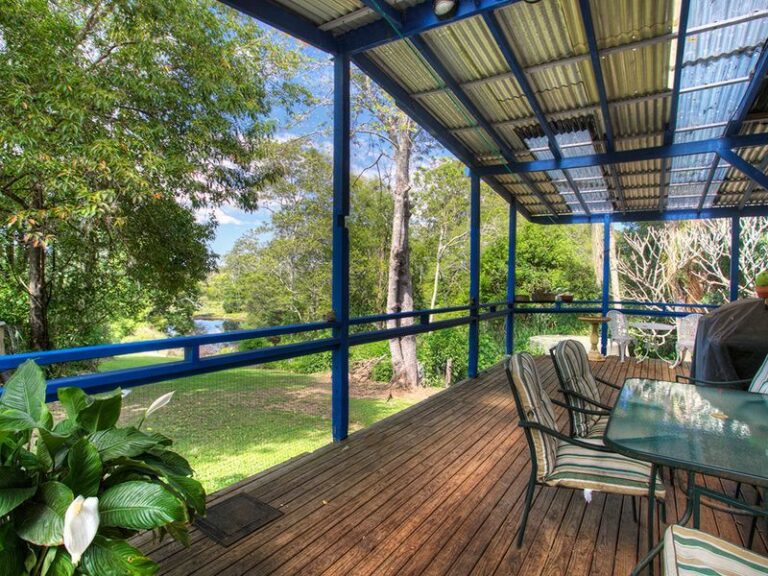 Sold - 107 Coronation Drive - New Property in MACKSVILLE - Real Estate by McGrath Nambucca