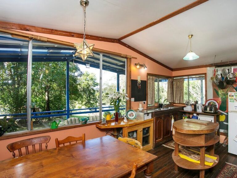Sold - 107 Coronation Drive - New Property in MACKSVILLE - Real Estate by McGrath Nambucca