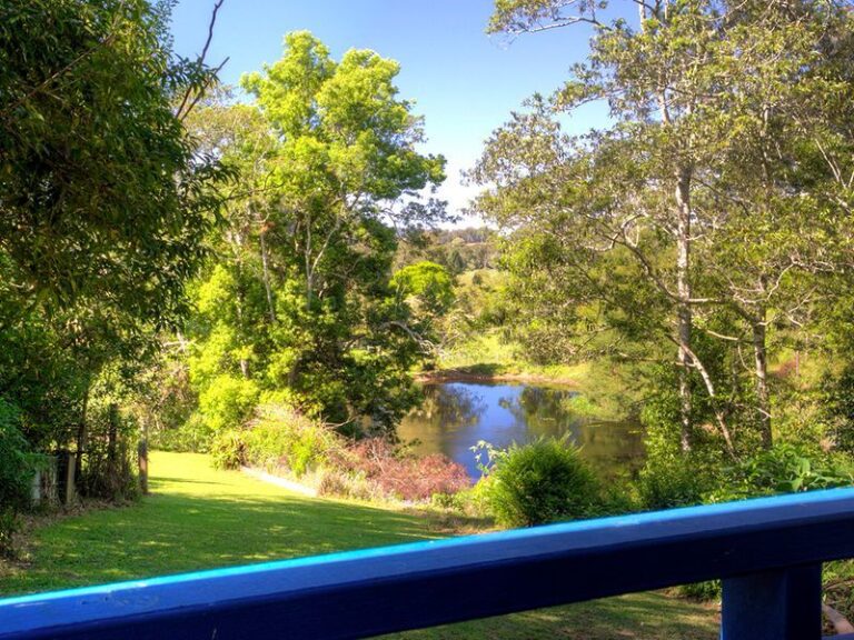 Sold - 107 Coronation Drive - New Property in MACKSVILLE - Real Estate by McGrath Nambucca