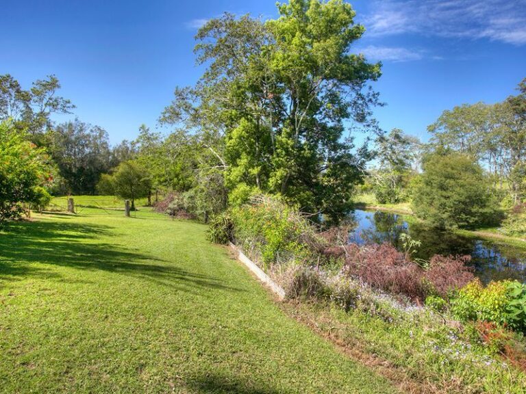 Sold - 107 Coronation Drive - New Property in MACKSVILLE - Real Estate by McGrath Nambucca