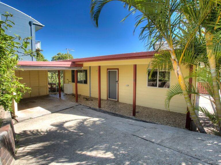 92 Nelson Street, Nambucca Heads