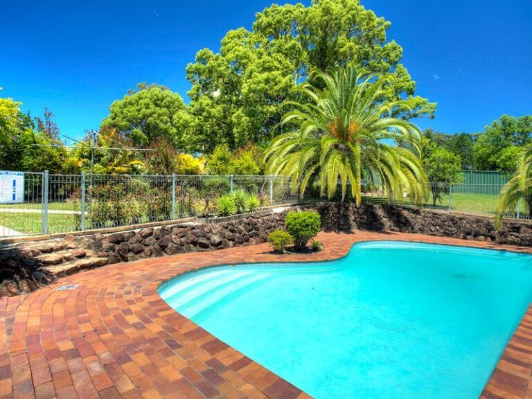 Sold - 120 High Street - New Property in BOWRAVILLE - Real Estate by McGrath Nambucca
